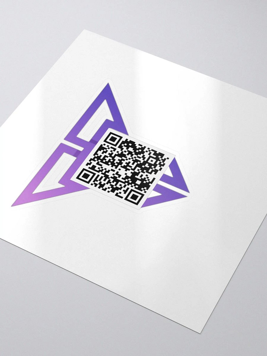 link Thicker product image (3)