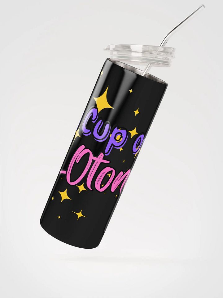Sir-Otonin! product image (2)