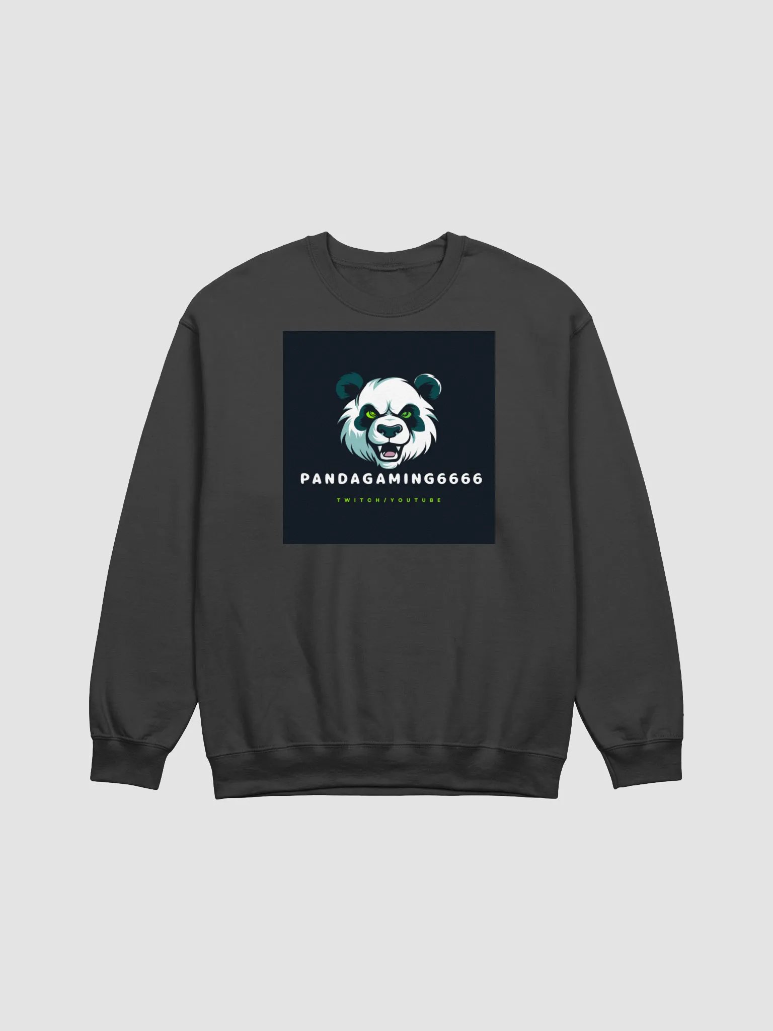 Pandas product image (1)