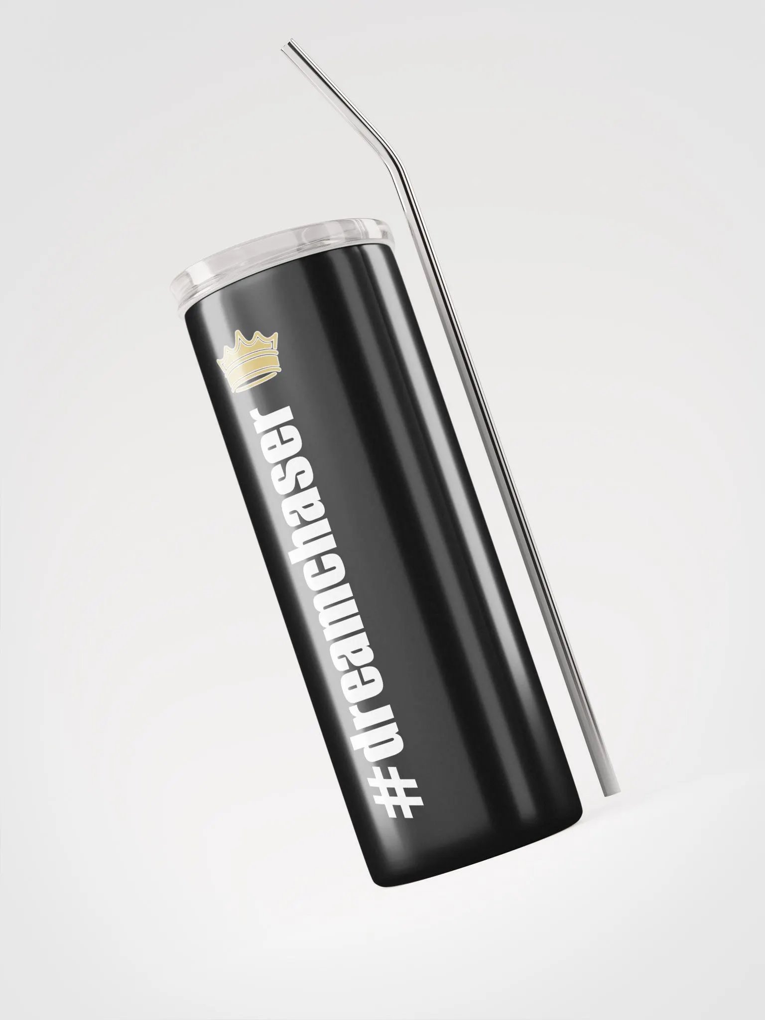 #dreamchaser tumbler product image (3)
