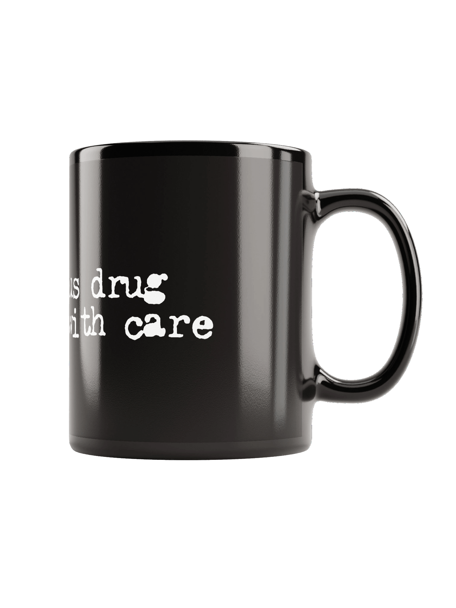 dangerous drug mug product image (2)