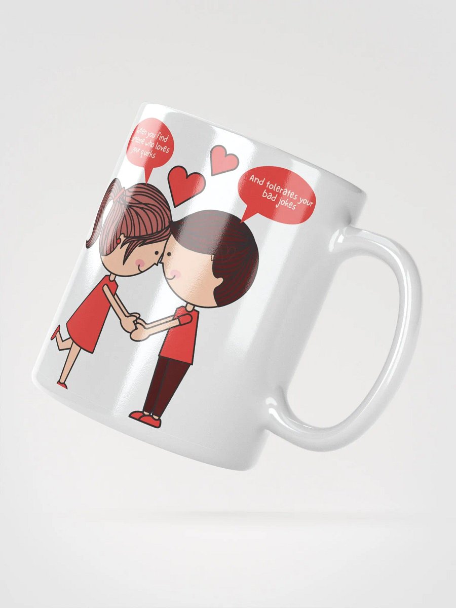 COUPLE MUG product image (6)