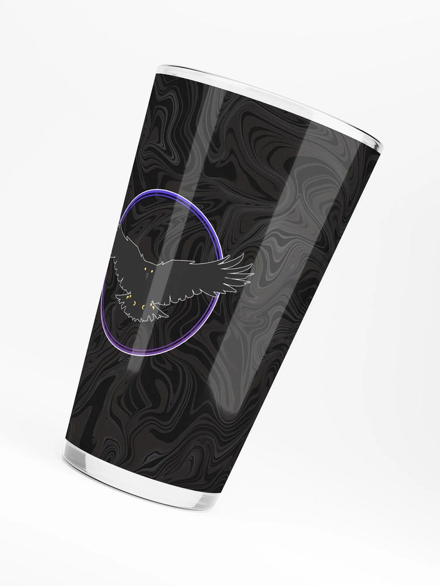 Beverage Beacon V1 product image (6)