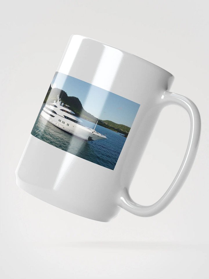 yacht mug product image (2)