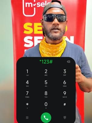 How to Get Your KEEPER LIVE E-Ticket with M-SELEN! #history #thebeginning #keeper #liveshow #NewEra #eticket #virtual #access #DigitalCommerce