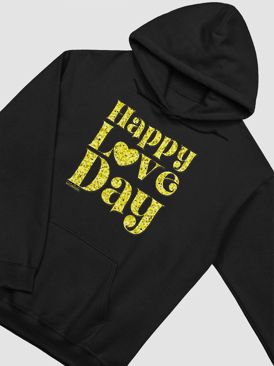 HAPPY LOVE DAY product image (16)