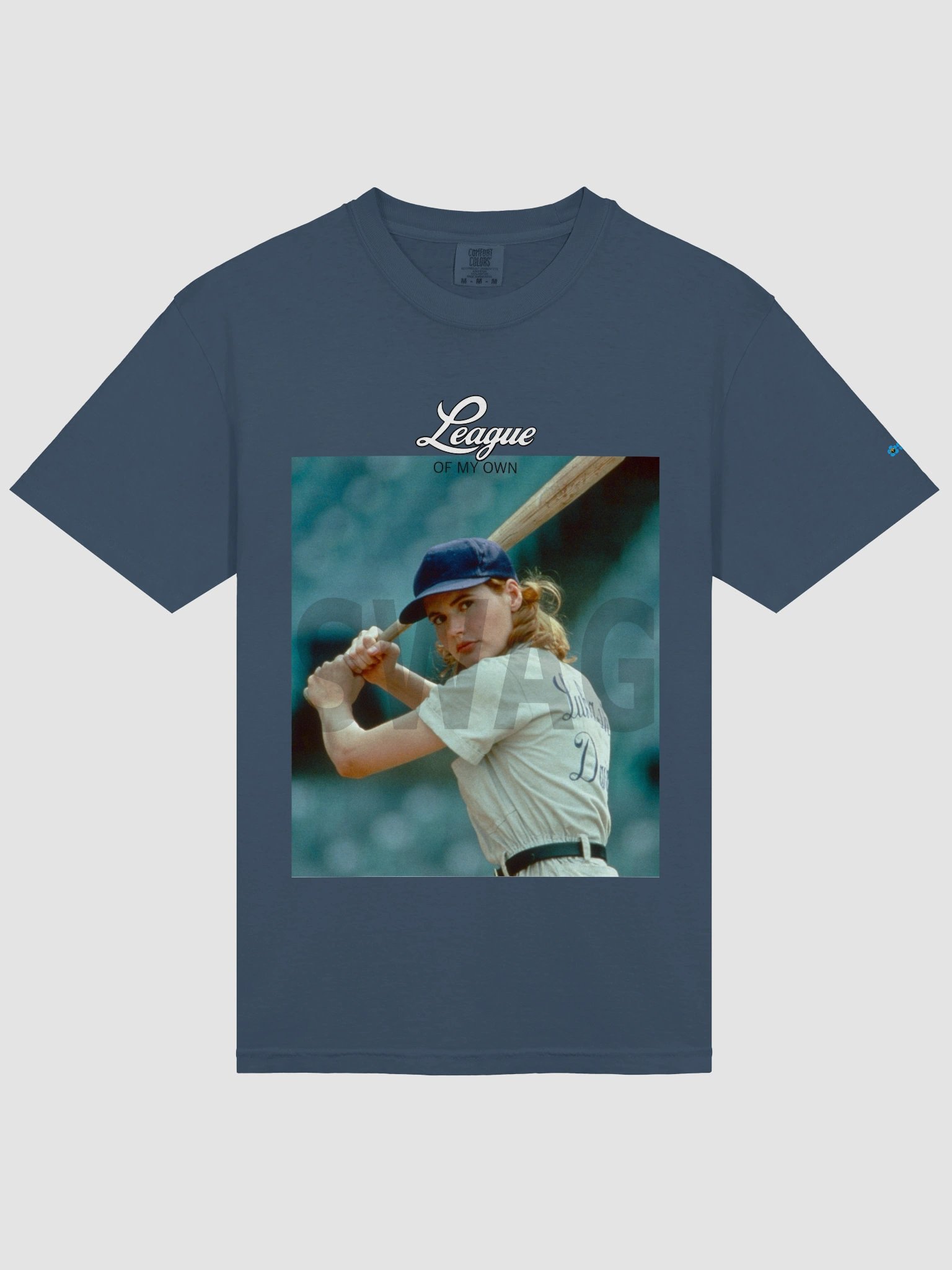 CHILDISH GAMBINO Black Faces Shirt product image (10)