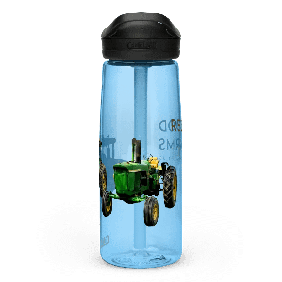 4020 Hydrate product image (13)