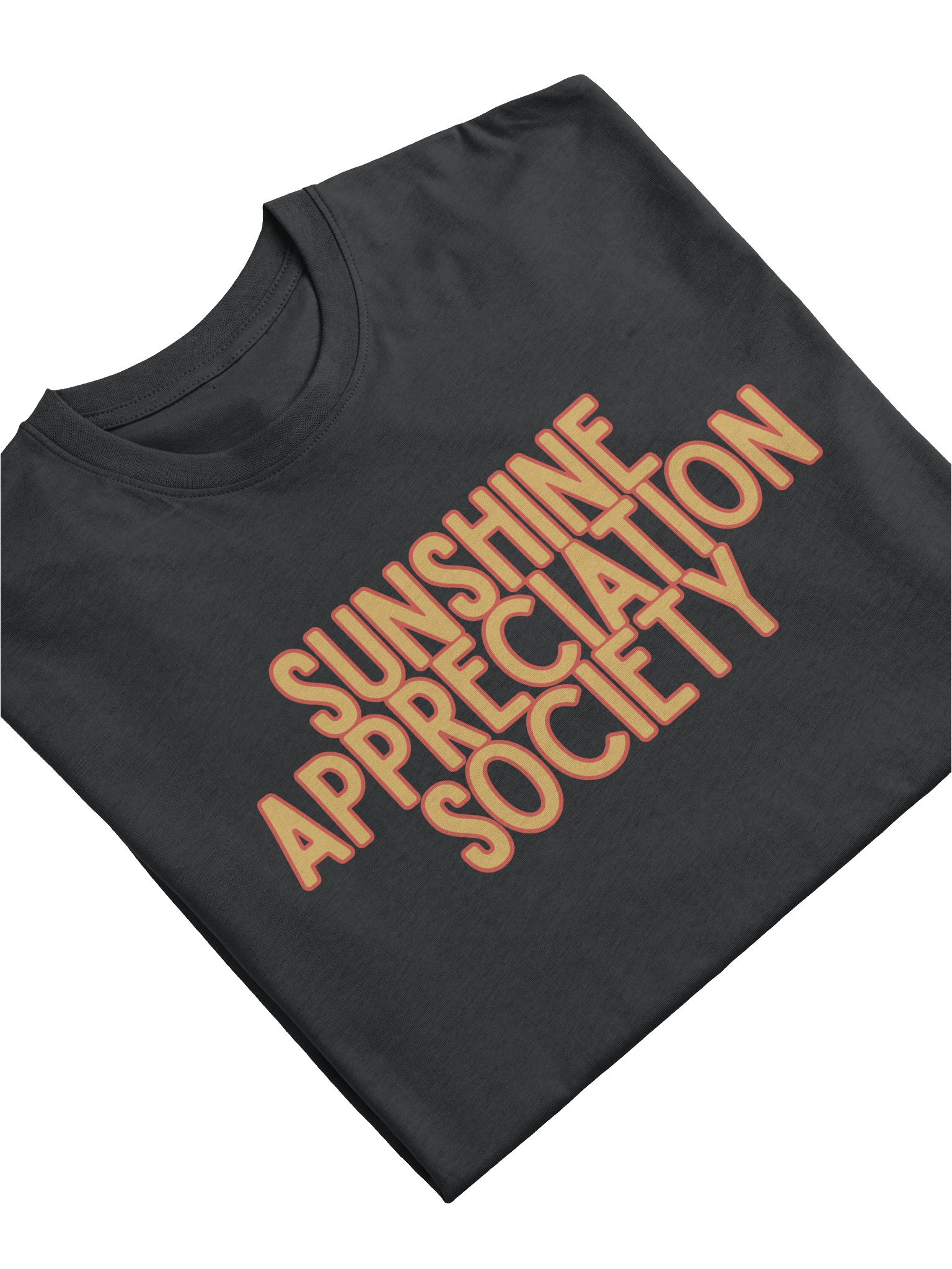 Sunshine Tee product image (31)