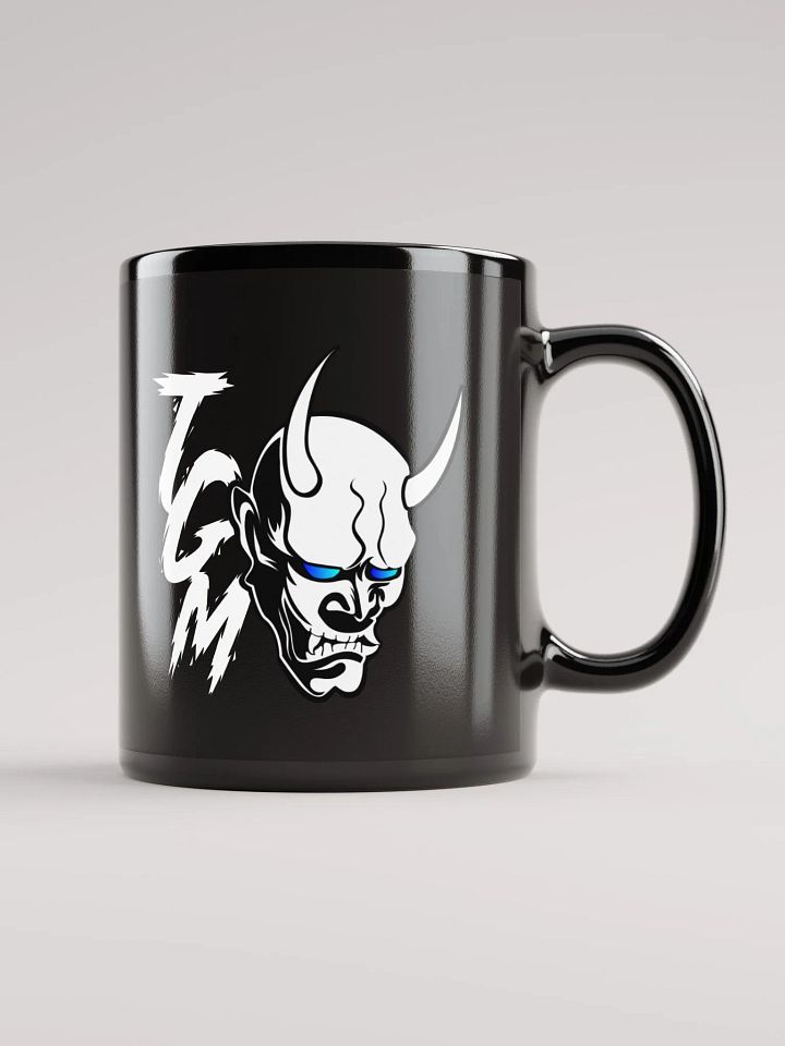 TGM MUSTA KAHVIMUKI product image (1)