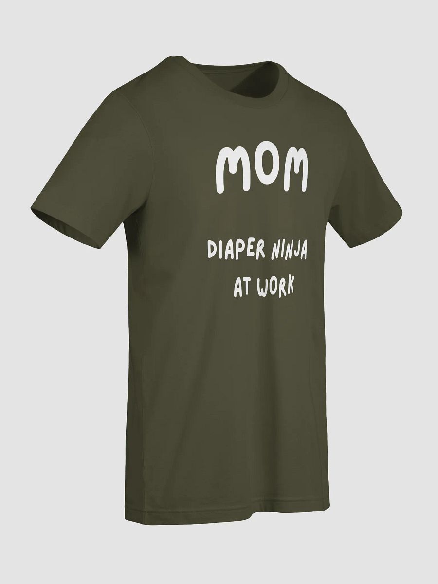 Diaper ninja at work product image (11)