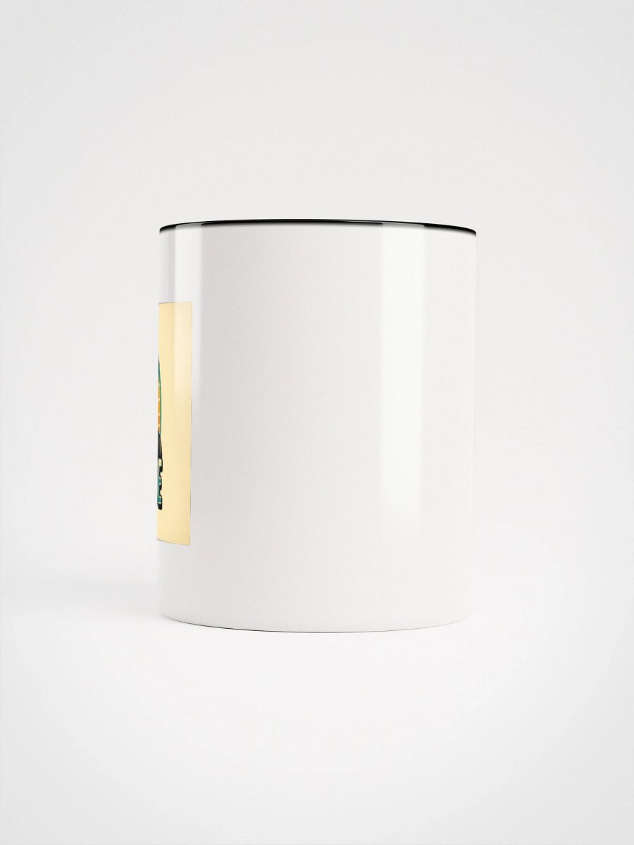 COOL RACOON product image (9)
