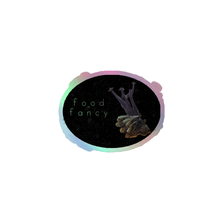 Food-Holo product image (1)