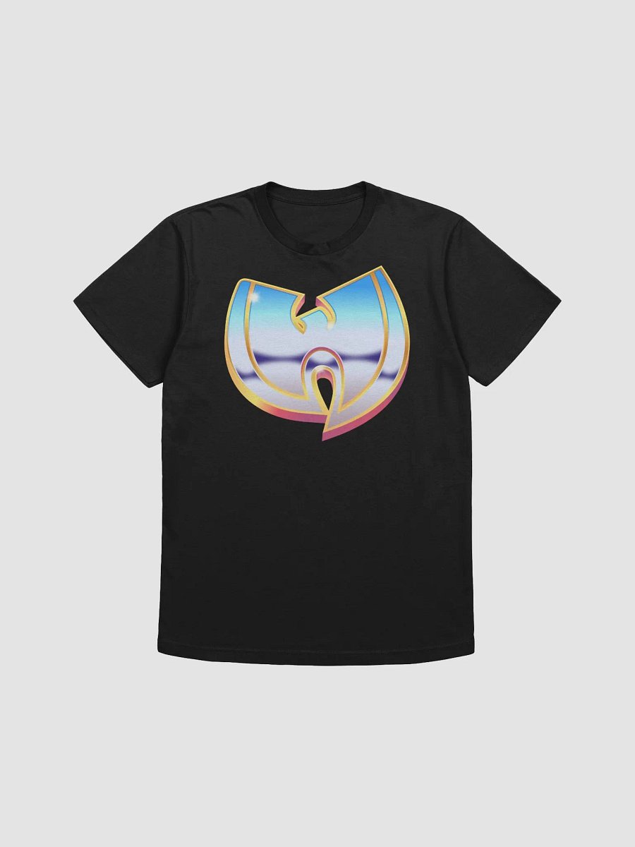 Wumania product image (1)