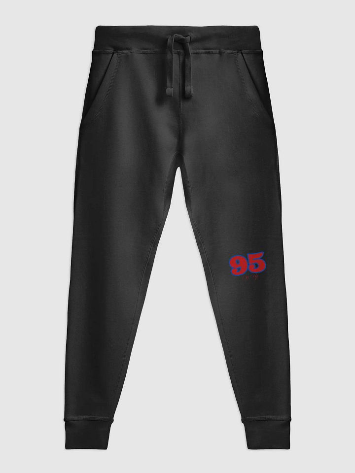 95 SIT UP product image (1)