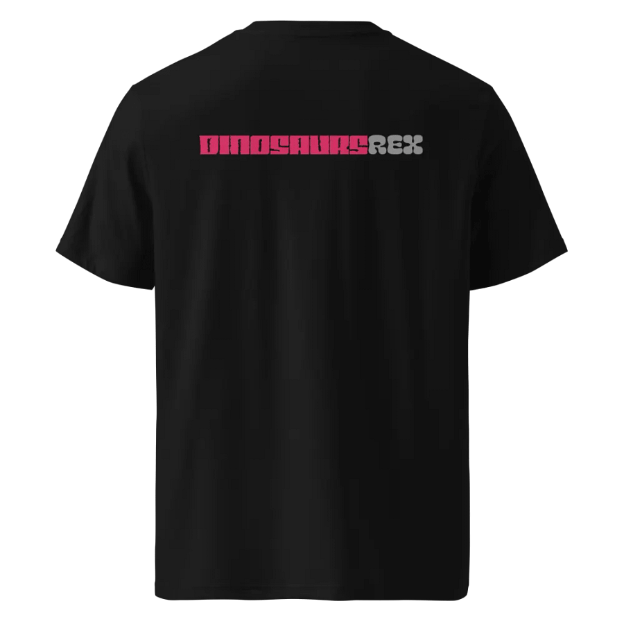 T-Shirt product image (7)