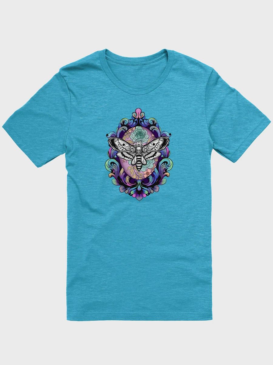 Moth Frame Tee product image (9)