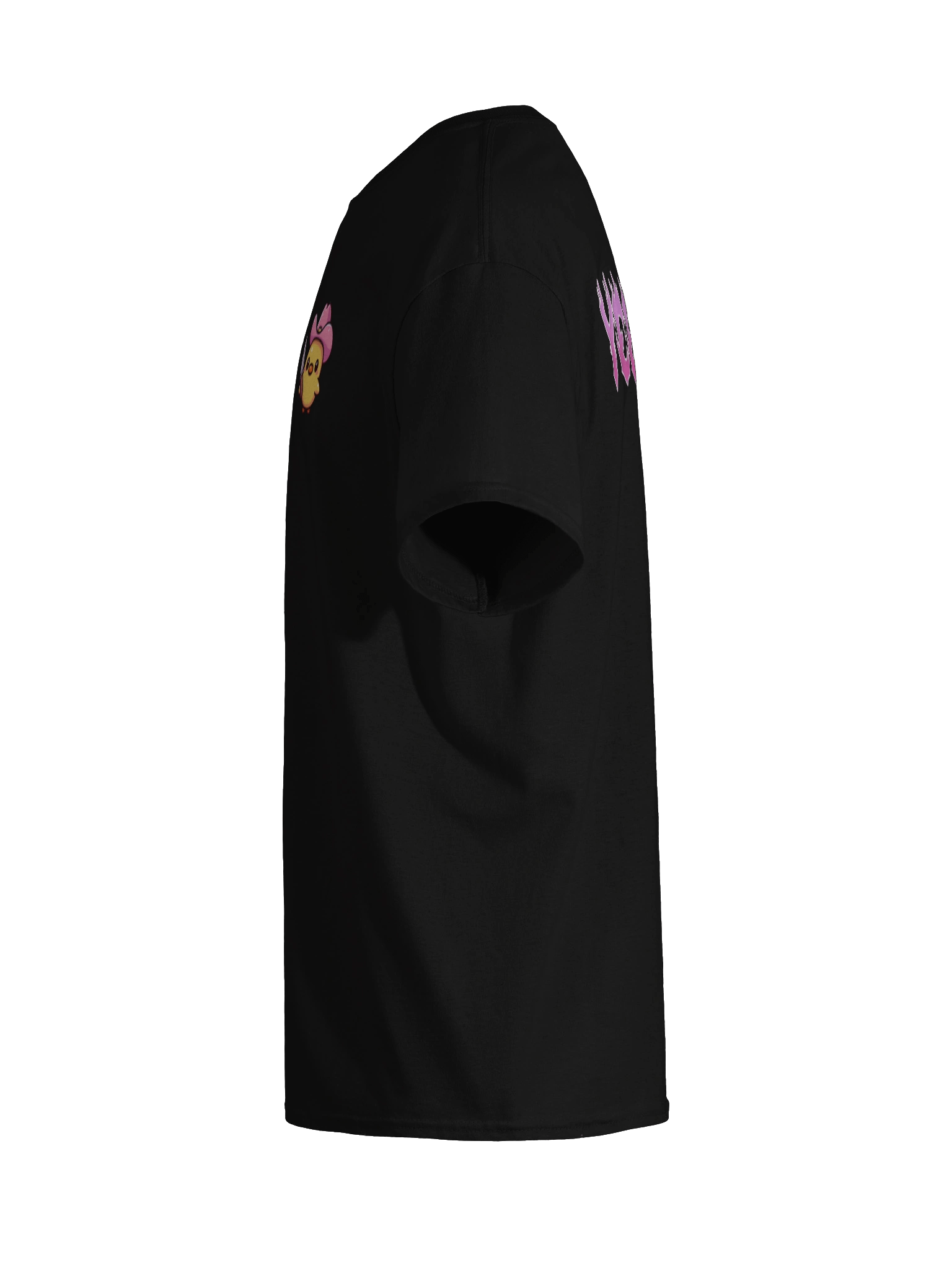 Don't Mess With This Chick! product image (23)