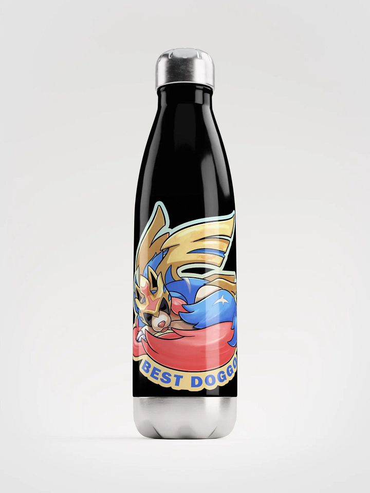 Best Doggo product image (1)