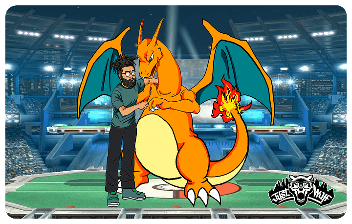 Playmat product image (1)