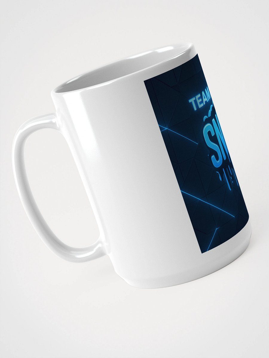 snipe cup product image (3)
