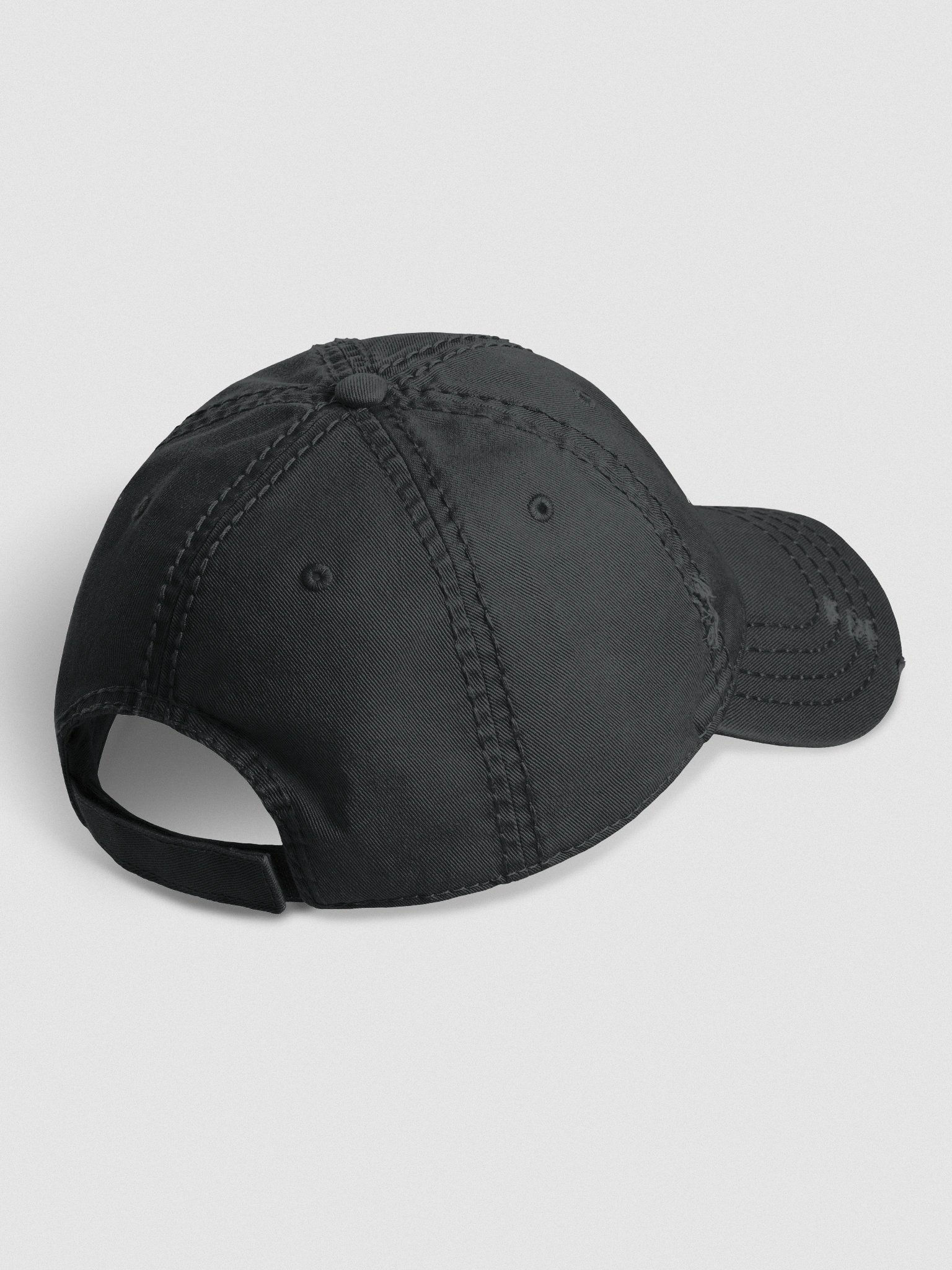 Proven Cap product image (11)
