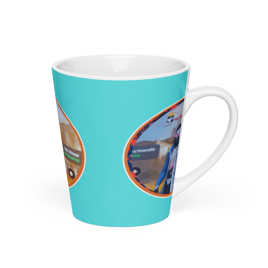 New cup product image (2)