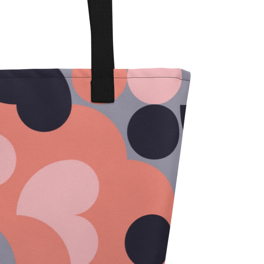 Funky Shapes 6 product image (4)