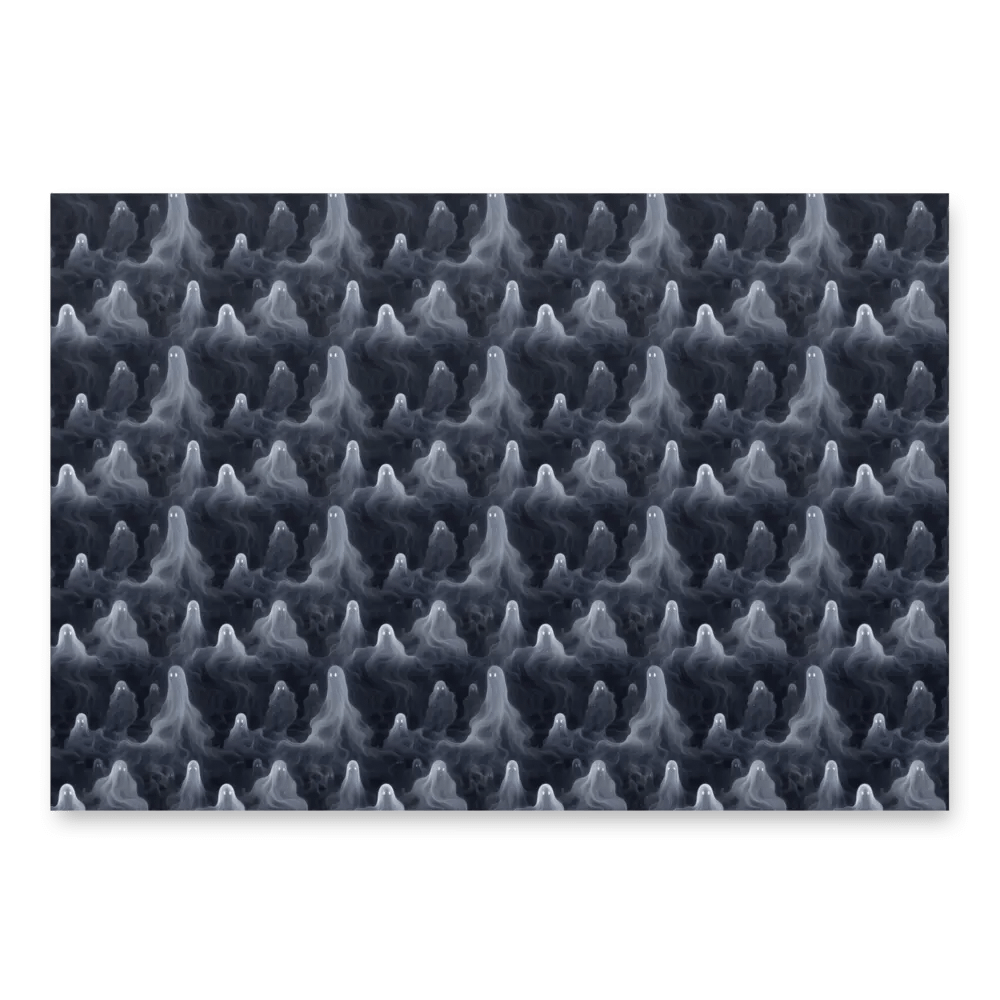 Ghostly Wrap product image (1)