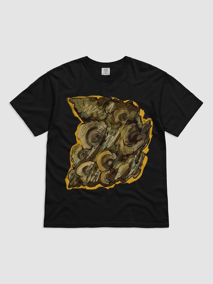Shrooms product image (5)
