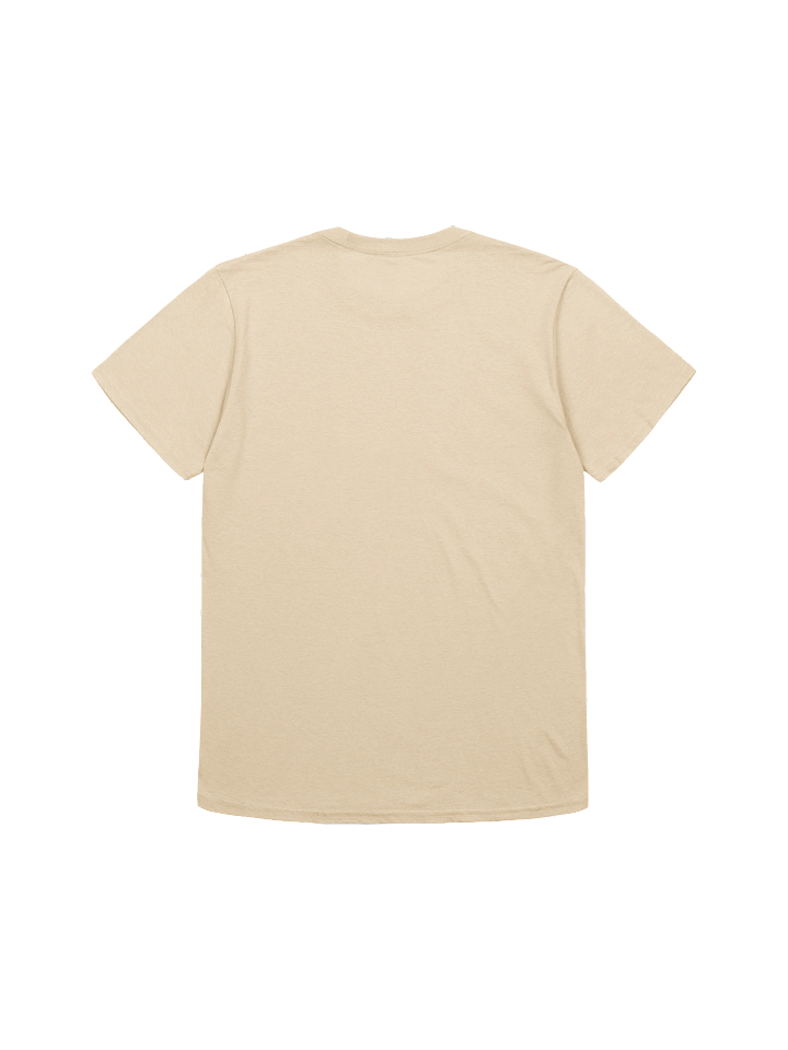 All Oopsies No Daisies Raccoon Tee product image (9)