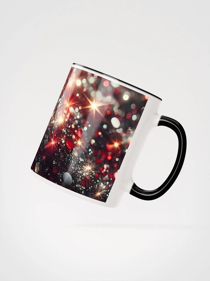 Coffee Mug product image (16)