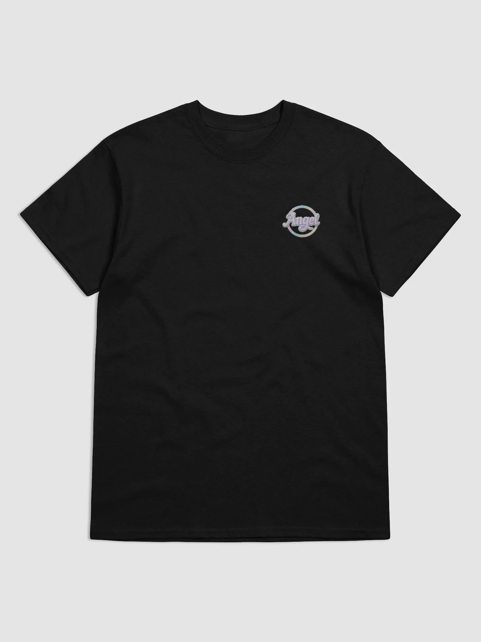 Shawty's Celestial Exclusive Premium Angel Comfort T-Shirt product image (21)
