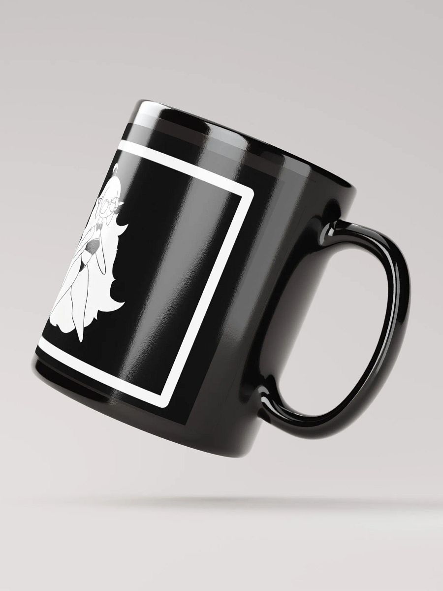 Spats Mug O Jucie product image (3)