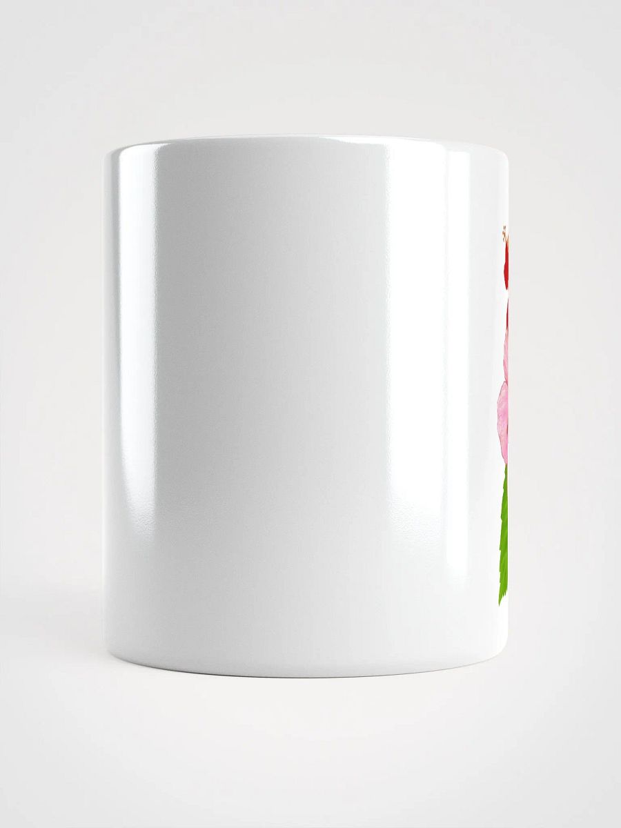 Blossom Delight Mug product image (15)