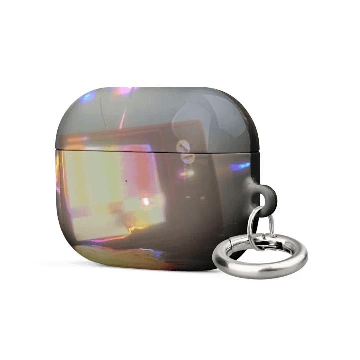 Heartache Tonight product image (9)
