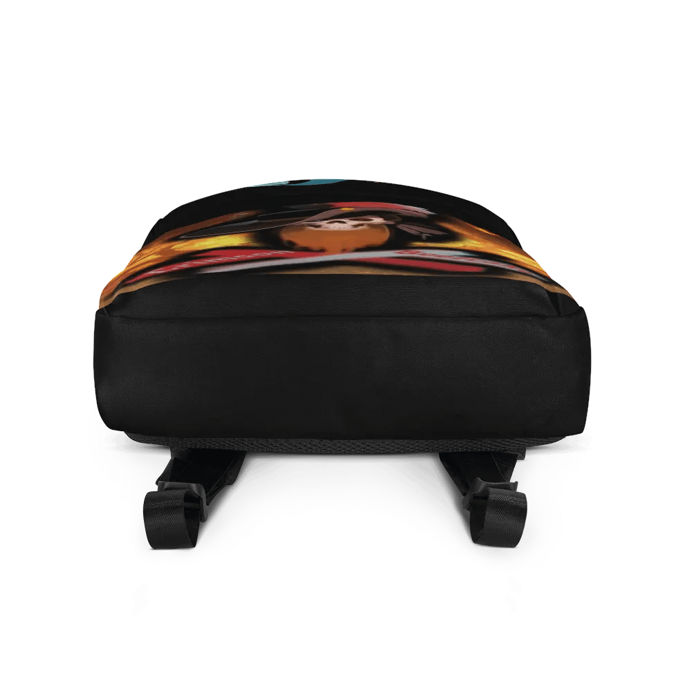 CrimsonBeefPack product image (2)