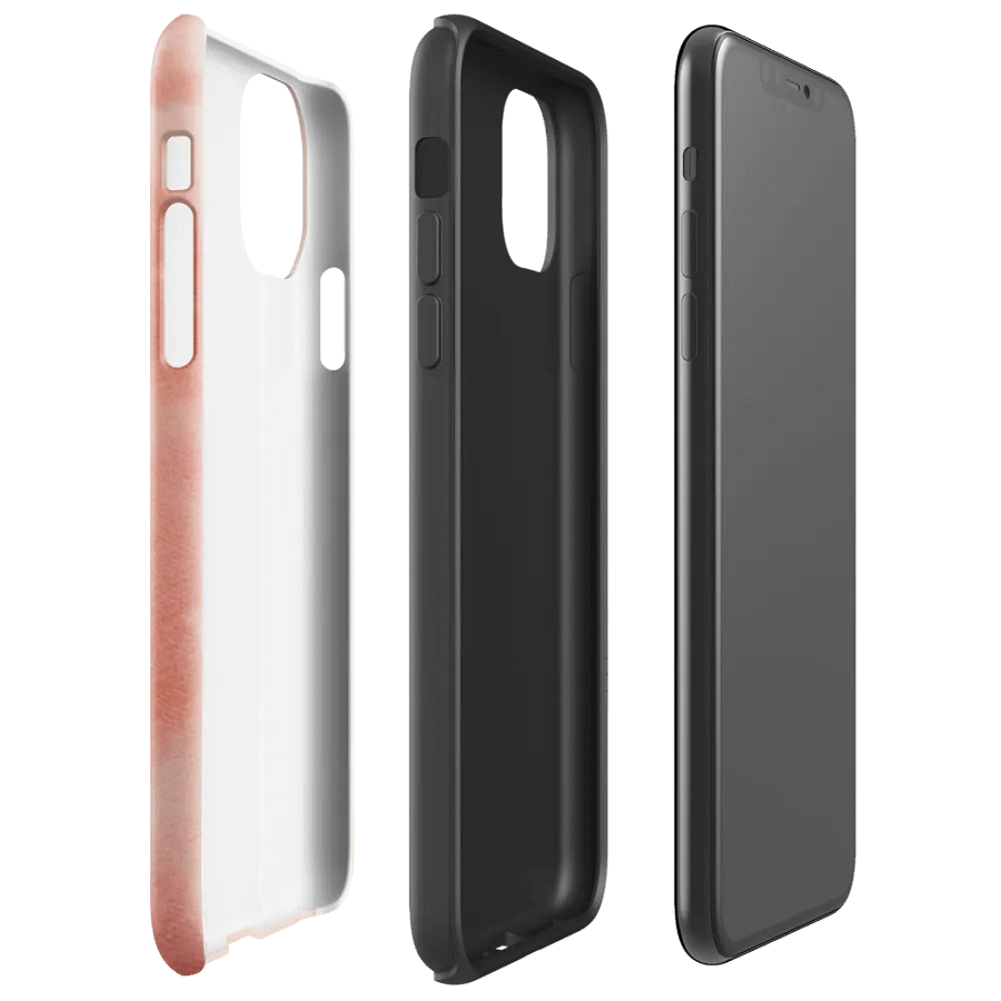 Mikflurry Phone Case product image (36)