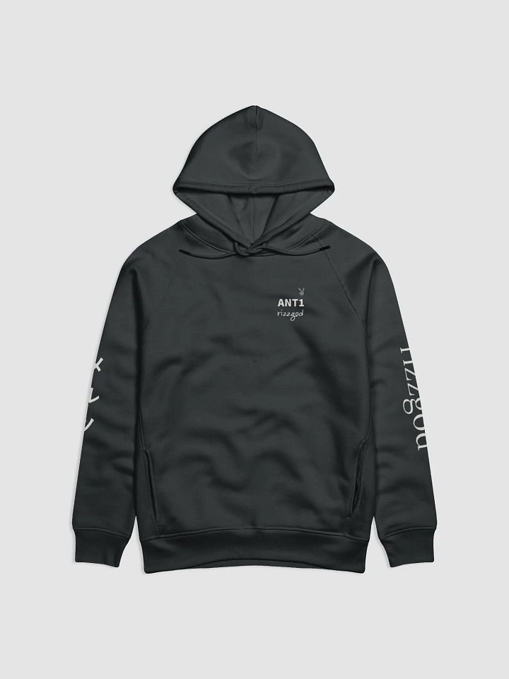 rizz of god product image (1)
