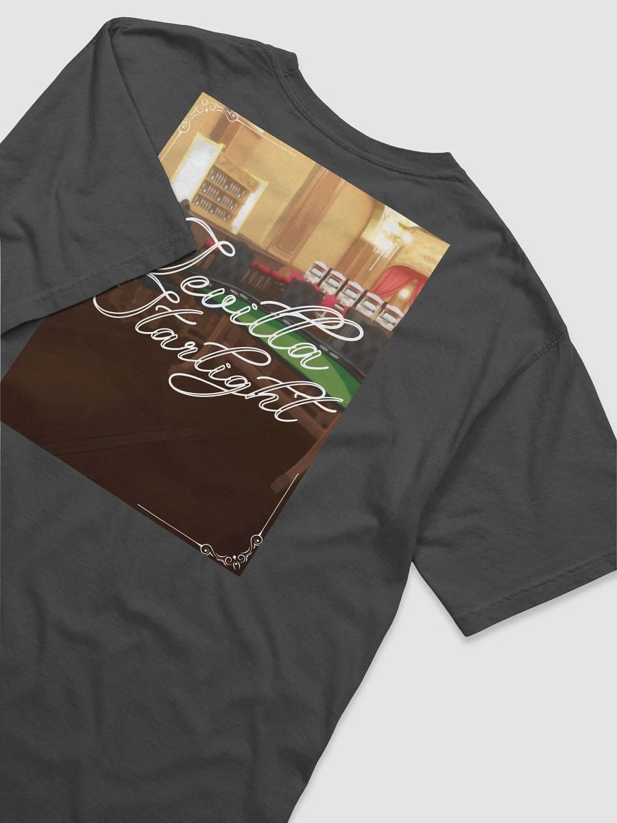Sin Eater Shirt product image (36)