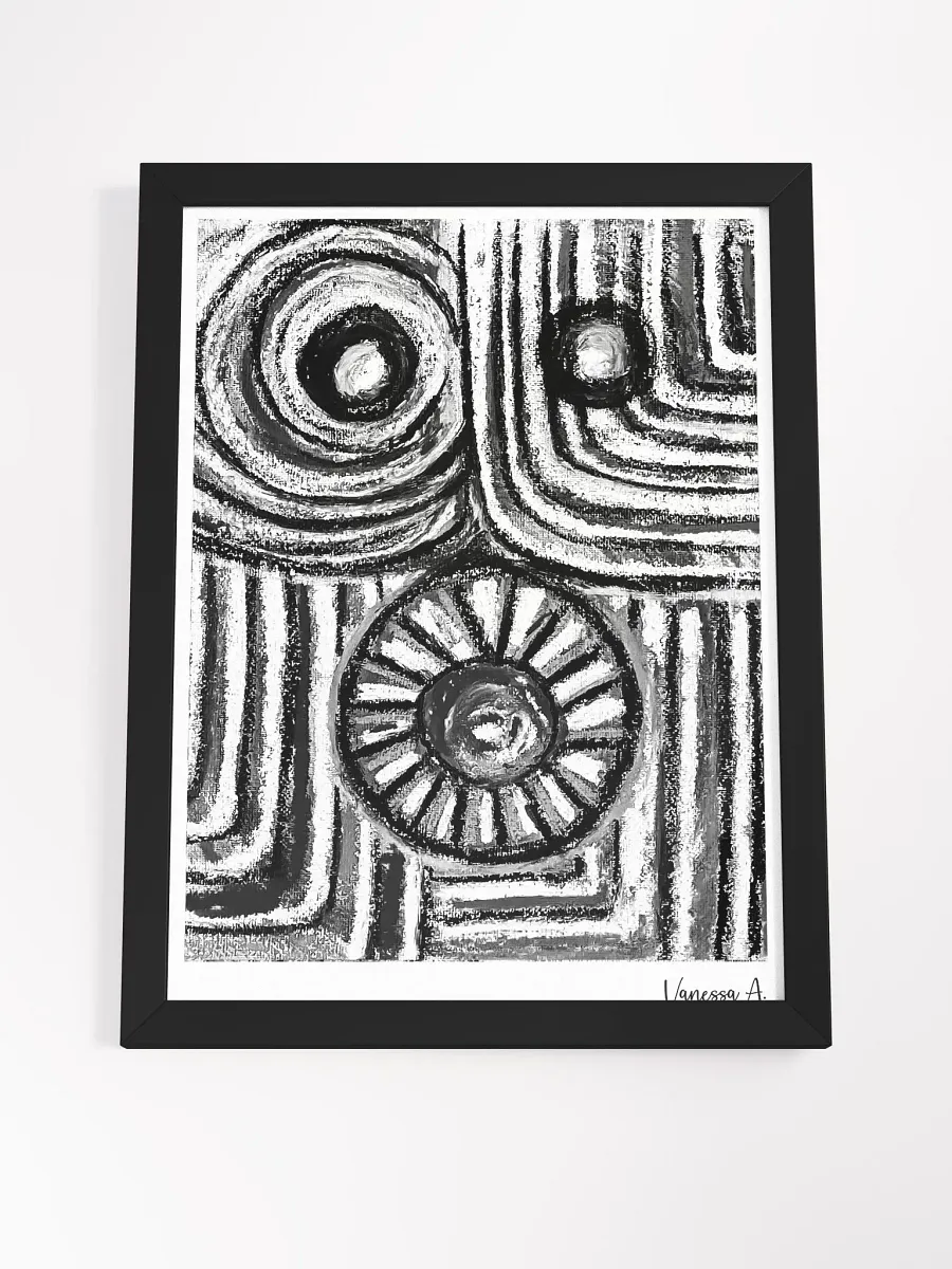 Oh! product image (4)