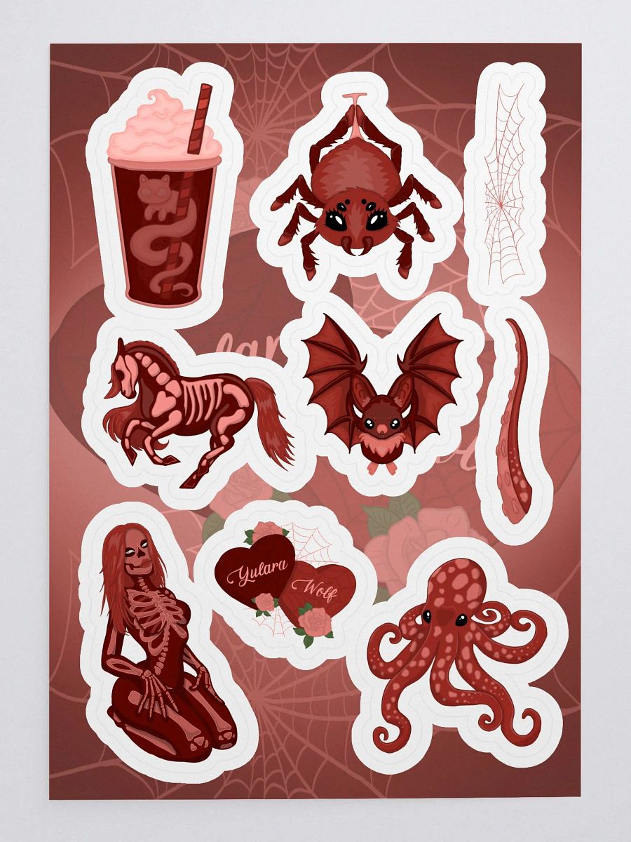 Stickies product image (3)