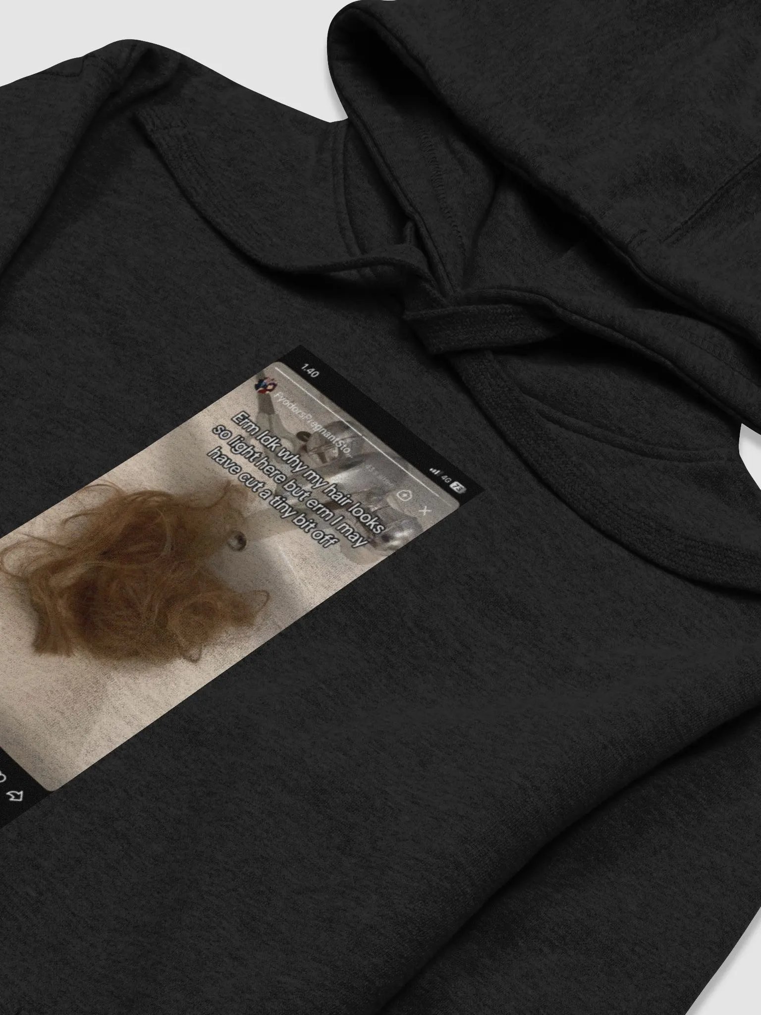 chen huppari product image (3)