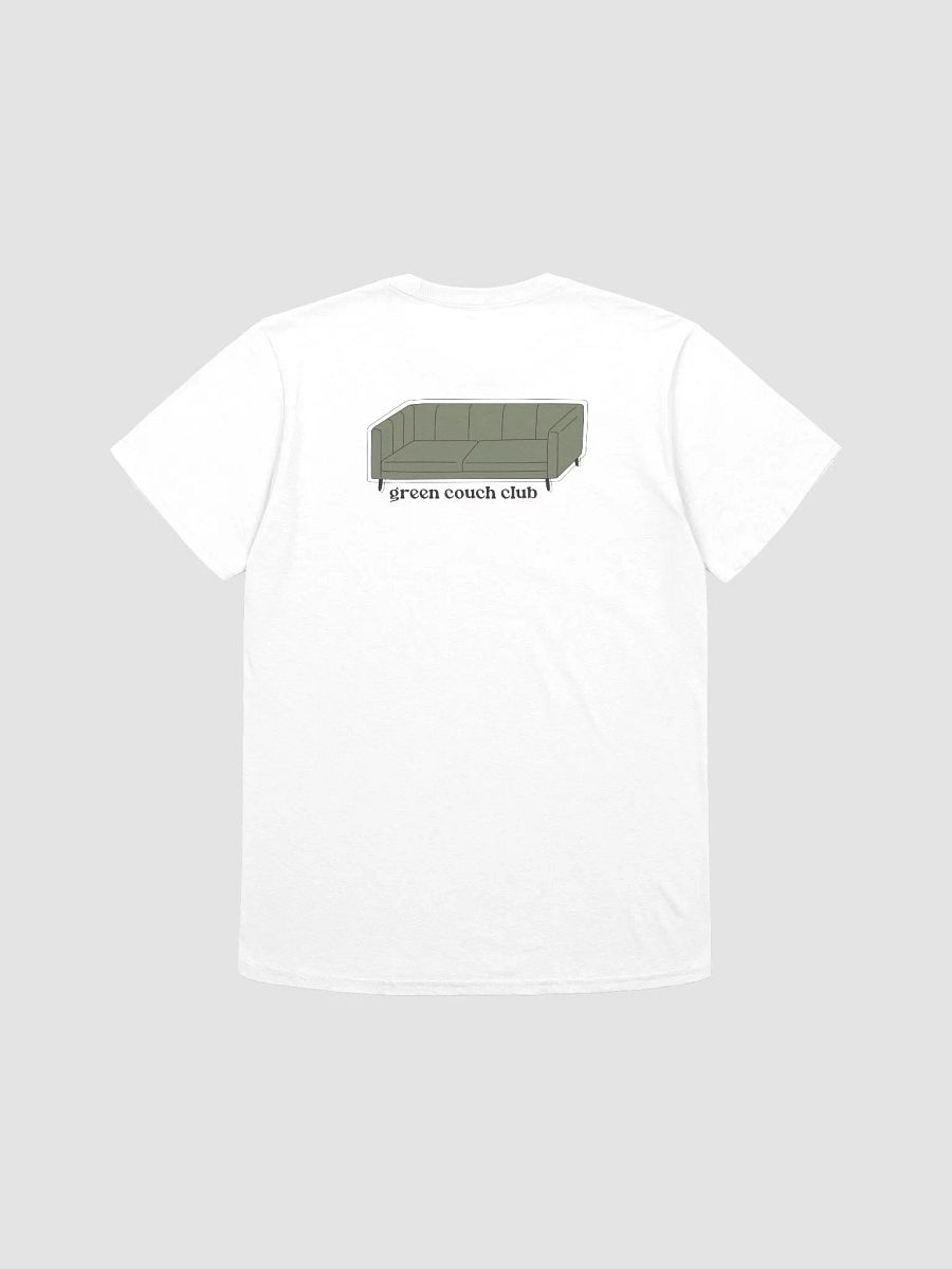 GCC TEE 1 product image (2)