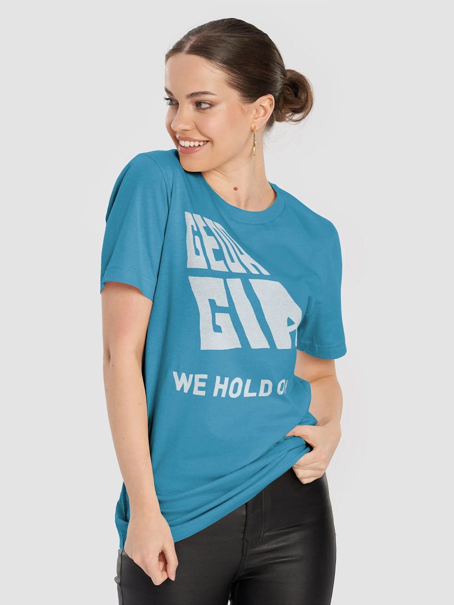 GEORGIA Tee product image (49)