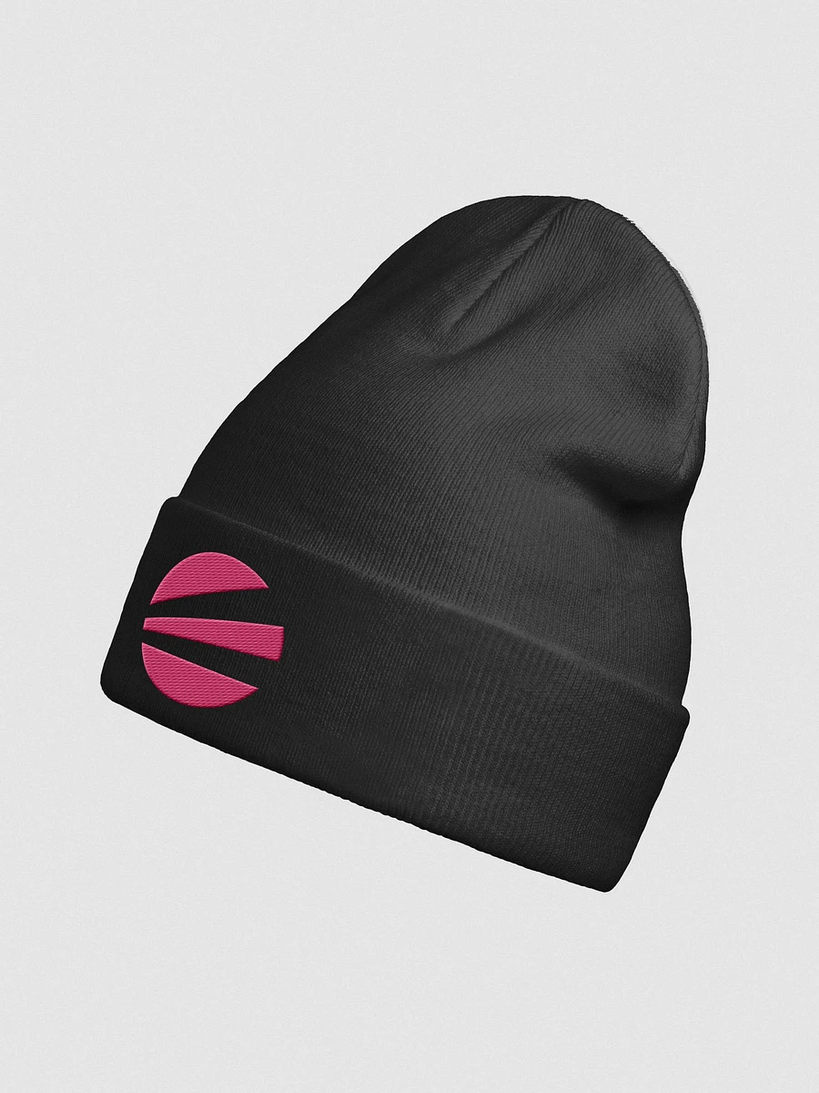 The Classic Beanie product image (4)