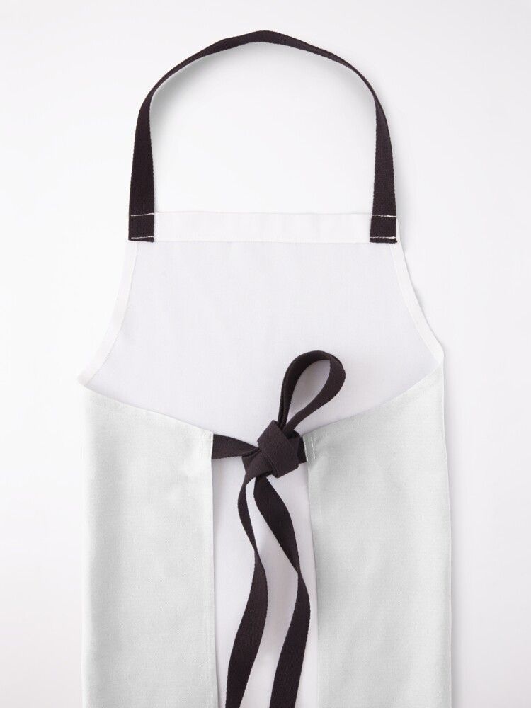 Witches Kitchen Rules #1 - Apron product image (3)
