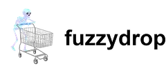 fuzzydrop