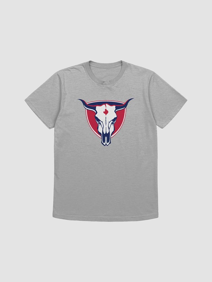 New Bull product image (2)