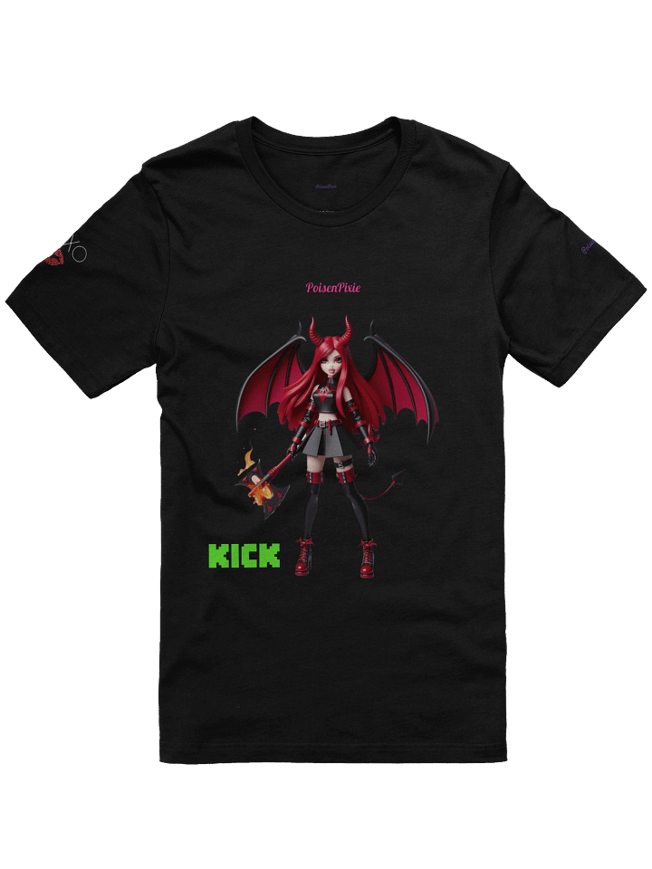 haloween shirt 1 product image (1)